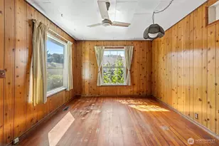 516 S Trenton St, Seattle, WA 98108 - Photo 5