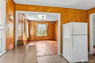 516 S Trenton Street, Seattle, WA 98108 - Photo 7