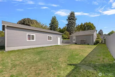 516 S Trenton Street, Seattle, WA 98108 - Photo 19