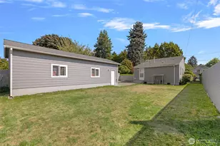 516 S Trenton St, Seattle, WA 98108 - Photo 19