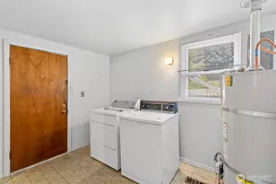 516 S Trenton St, Seattle, WA 98108 - Photo 13