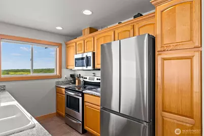 1600 W Ocean Avenue #834, Westport, WA 98595 - Photo 21
