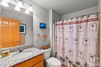 1600 W Ocean Avenue #834, Westport, WA 98595 - Photo 27