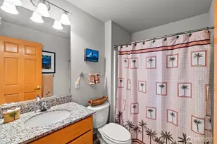 1600 W Ocean Ave, Westport, WA 98595 - Photo 27