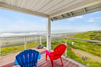 1600 W Ocean Avenue #834, Westport, WA 98595 - Photo 3