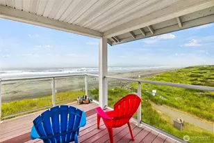 1600 W Ocean Ave, Westport, WA 98595 - Photo 3