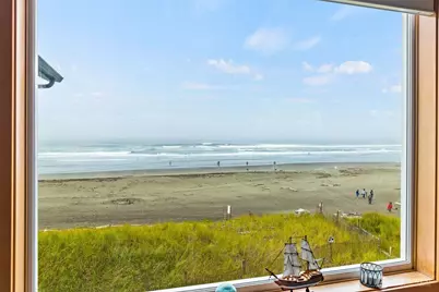 1600 W Ocean Avenue #834, Westport, WA 98595 - Photo 1