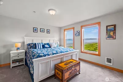 1600 W Ocean Avenue #834, Westport, WA 98595 - Photo 29