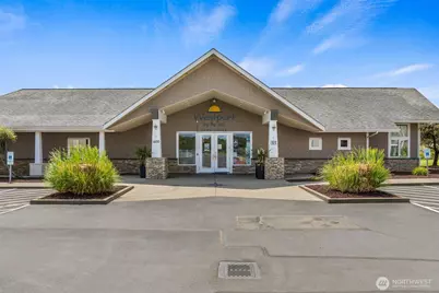 1600 W Ocean Avenue #834, Westport, WA 98595 - Photo 33