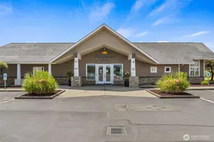 1600 W Ocean Ave, Westport, WA 98595 - Photo 33