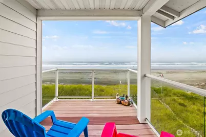 1600 W Ocean Avenue #834, Westport, WA 98595 - Photo 17