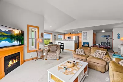 1600 W Ocean Avenue #834, Westport, WA 98595 - Photo 11