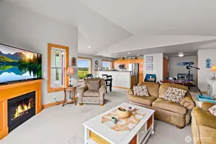 1600 W Ocean Ave, Westport, WA 98595 - Photo 11