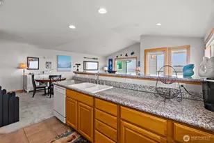1600 W Ocean Ave, Westport, WA 98595 - Photo 23