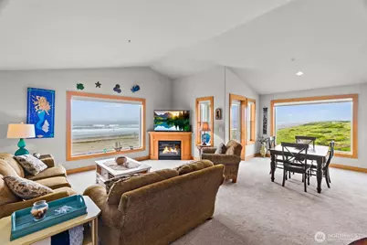 1600 W Ocean Avenue #834, Westport, WA 98595 - Photo 13