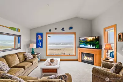 1600 W Ocean Avenue #834, Westport, WA 98595 - Photo 7