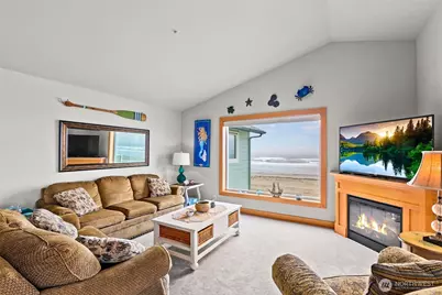 1600 W Ocean Avenue #834, Westport, WA 98595 - Photo 9