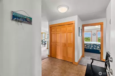 1600 W Ocean Avenue #834, Westport, WA 98595 - Photo 25