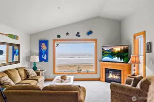 1600 W Ocean Ave, Westport, WA 98595 - Photo 5