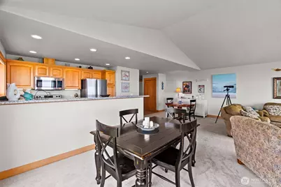 1600 W Ocean Avenue #834, Westport, WA 98595 - Photo 15