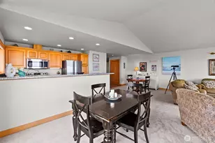 1600 W Ocean Ave, Westport, WA 98595 - Photo 15