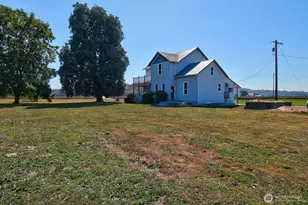 4101 Norman Rd, Stanwood, WA 98292 - Photo 37