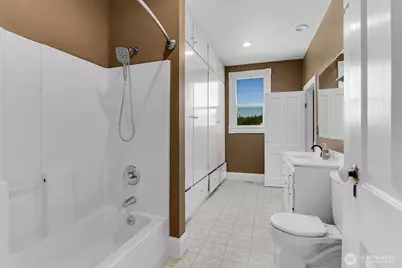 4101 Norman Road, Stanwood, WA 98292 - Photo 21
