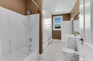 4101 Norman Rd, Stanwood, WA 98292 - Photo 21