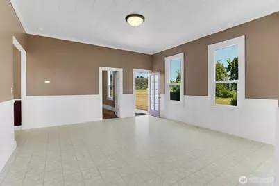 4101 Norman Road, Stanwood, WA 98292 - Photo 11
