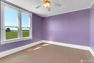 4101 Norman Rd, Stanwood, WA 98292 - Photo 33