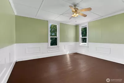 4101 Norman Road, Stanwood, WA 98292 - Photo 31