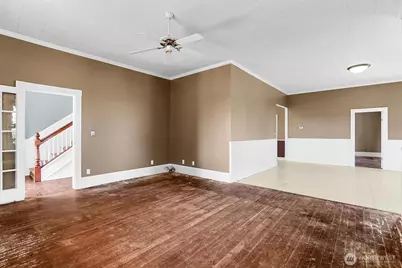 4101 Norman Road, Stanwood, WA 98292 - Photo 9
