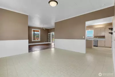 4101 Norman Road, Stanwood, WA 98292 - Photo 15