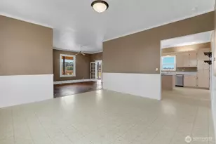 4101 Norman Rd, Stanwood, WA 98292 - Photo 15