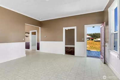 4101 Norman Road, Stanwood, WA 98292 - Photo 13