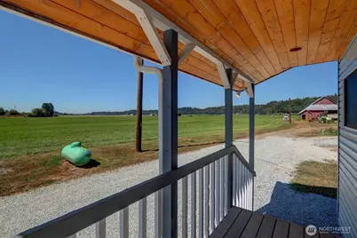 4101 Norman Road, Stanwood, WA 98292 - Photo 25