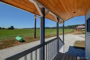 4101 Norman Rd, Stanwood, WA 98292 - Photo 25