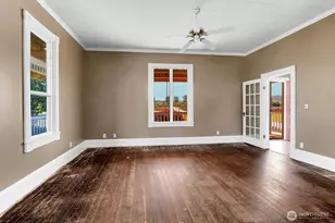 4101 Norman Rd, Stanwood, WA 98292 - Photo 7