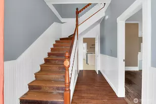 4101 Norman Rd, Stanwood, WA 98292 - Photo 5