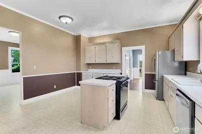 4101 Norman Road, Stanwood, WA 98292 - Photo 17