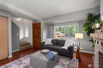 27408 NE 30th Way, Redmond, WA 98053 - Photo 5