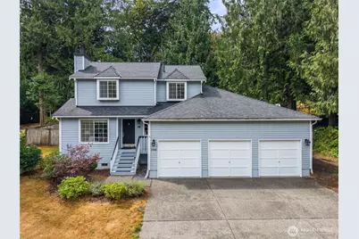 27408 NE 30th Way, Redmond, WA 98053 - Photo 1
