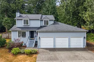 27408 NE 30th Way, Redmond, WA 98053 - Photo 1