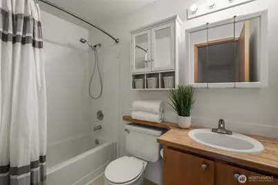 27408 NE 30th Way, Redmond, WA 98053 - Photo 25