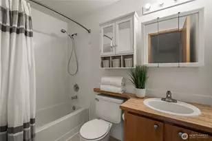 27408 NE 30th Way, Redmond, WA 98053 - Photo 25