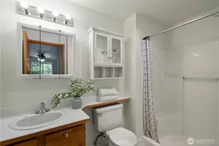 27408 NE 30th Way, Redmond, WA 98053 - Photo 21