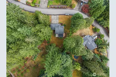 27408 NE 30th Way, Redmond, WA 98053 - Photo 37