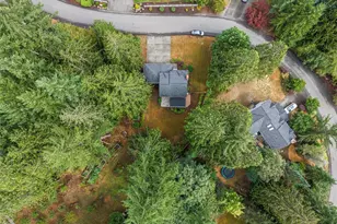 27408 NE 30th Way, Redmond, WA 98053 - Photo 37