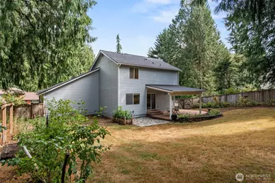 27408 NE 30th Way, Redmond, WA 98053 - Photo 31