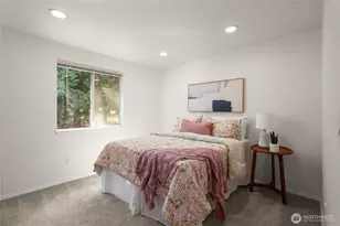 27408 NE 30th Way, Redmond, WA 98053 - Photo 23